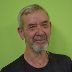 Karl-Heinz Eckhart